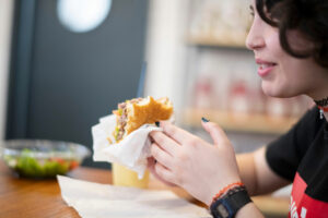 el mejor bar en badalona